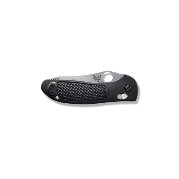 Ніж Benchmade "Pardue Griptilian" - Ніж Benchmade "Pardue Griptilian" -