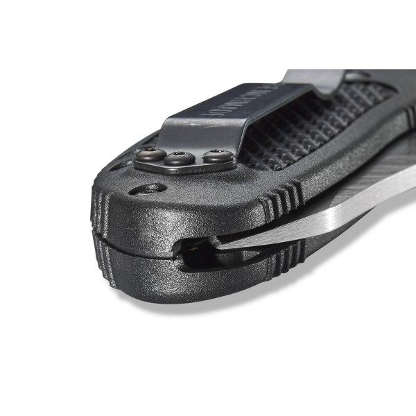 Ніж Benchmade "Pardue Griptilian" - Ніж Benchmade "Pardue Griptilian" -
