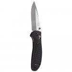 Нож Benchmade 