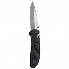 Нож Benchmade 