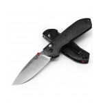 Нож Benchmade 