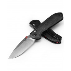 Нож Benchmade 