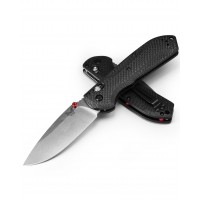 Нож Benchmade 