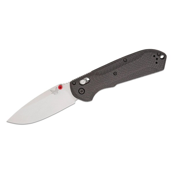 Нож Benchmade "Freek" - Нож Benchmade "Freek" -