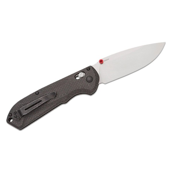 Нож Benchmade "Freek" - Нож Benchmade "Freek" -