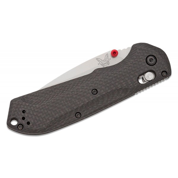 Нож Benchmade "Freek" - Нож Benchmade "Freek" -