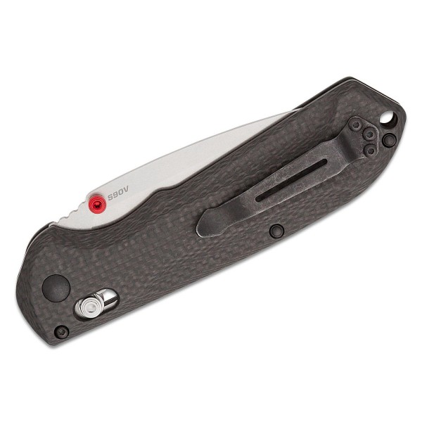 Нож Benchmade "Freek" - Нож Benchmade "Freek" -