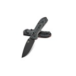 Нож Benchmade 