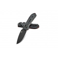 Ніж Benchmade 