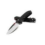 Нож Benchmade 