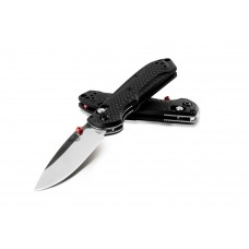 Нож Benchmade 
