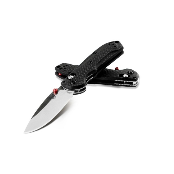 Нож Benchmade "Mini Freek" - 565-1
