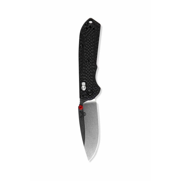 Нож Benchmade "Mini Freek" - 565-1 Нож Benchmade "Mini Freek" - 565-1