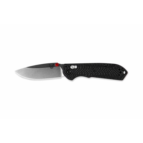 Нож Benchmade "Mini Freek" - 565-1 Нож Benchmade "Mini Freek" - 565-1