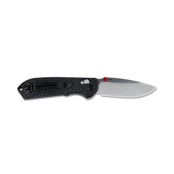 Нож Benchmade "Mini Freek" - 565-1 Нож Benchmade "Mini Freek" - 565-1