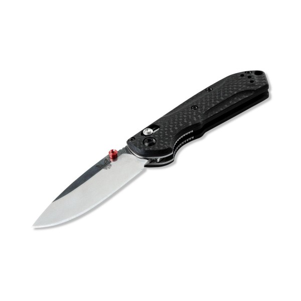 Нож Benchmade "Mini Freek" - 565-1 Нож Benchmade "Mini Freek" - 565-1