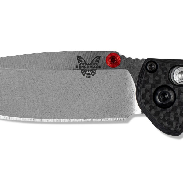 Нож Benchmade "Mini Freek" - 565-1 Нож Benchmade "Mini Freek" - 565-1