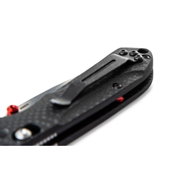 Нож Benchmade "Mini Freek" - 565-1 Нож Benchmade "Mini Freek" - 565-1