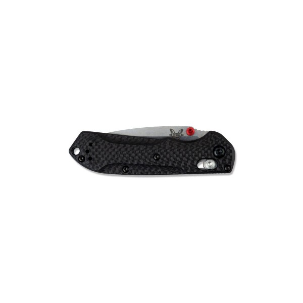 Нож Benchmade "Mini Freek" - 565-1 Нож Benchmade "Mini Freek" - 565-1