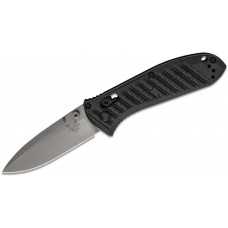 Нож Benchmade 