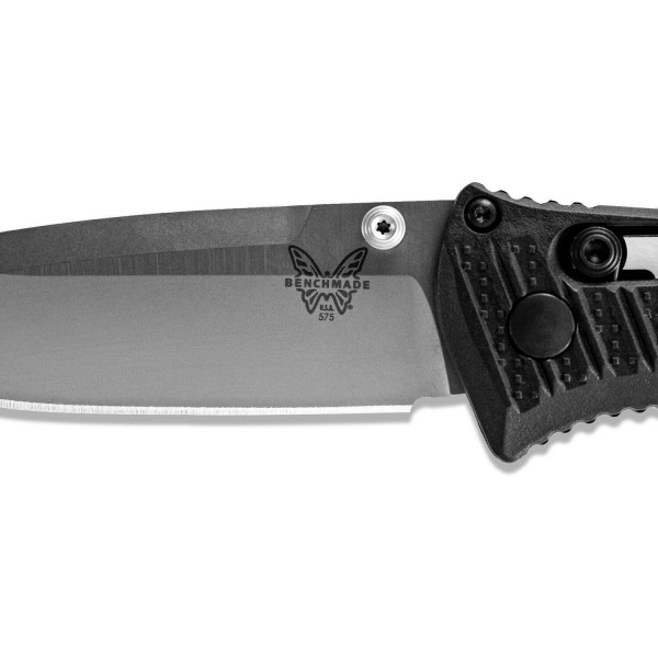 Нож Benchmade "Mini Presidio II" AXIS, CF-Elite® - 575-1 Нож Benchmade "Mini Presidio II" AXIS, CF-Elite® - 575-1