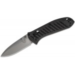 Нож Benchmade 