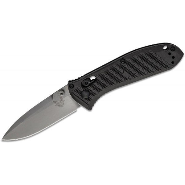Ніж Benchmade "Mini Presidio II" AXIS, CF-Elite® - 575-1