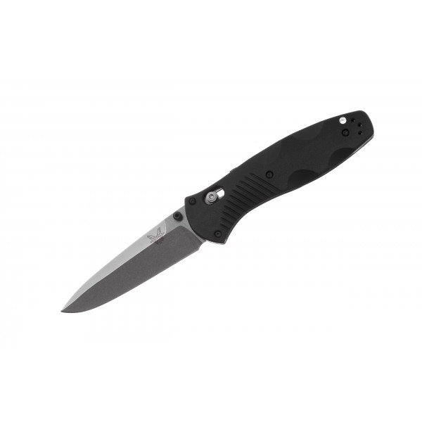 Нож Benchmade "Barrage" - 