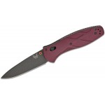 Ніж Benchmade 