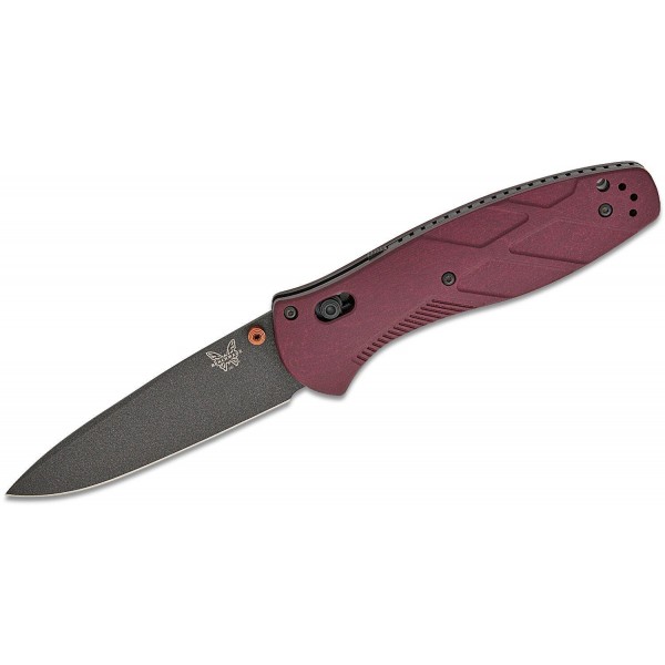 Нож Benchmade "Osborne Barrage" - 