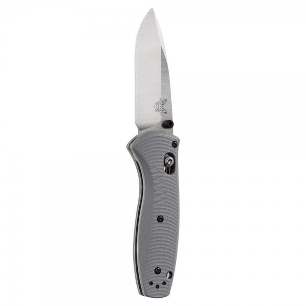 Нож Benchmade "Osborne Mini-Barrage" - 585