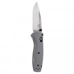 Нож Benchmade 