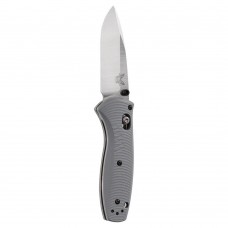 Ніж Benchmade 