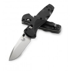 Ніж Benchmade 