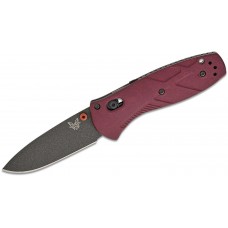 Нож Benchmade 