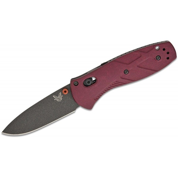 Ніж Benchmade "Osborne Mini-Barrage" - 585