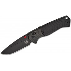 Ніж Benchmade 