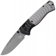 Нож Benchmade 