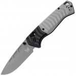 Нож Benchmade 