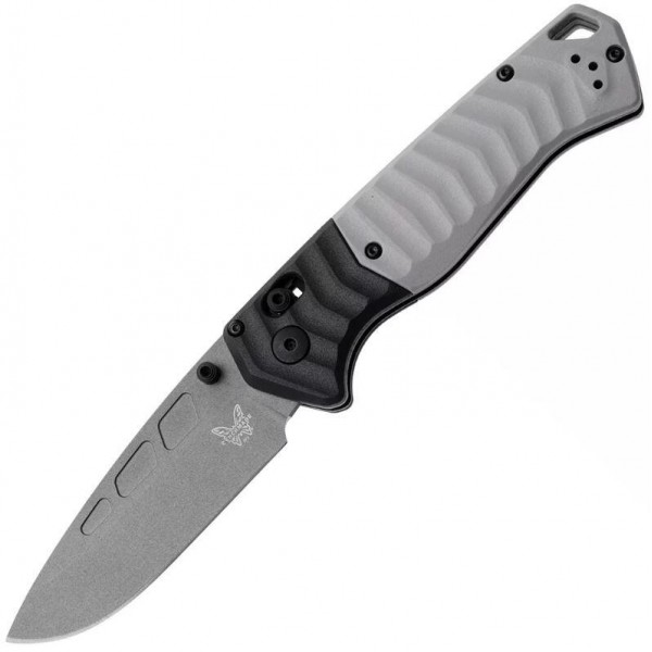 Ніж Benchmade "PSK" - 593BK