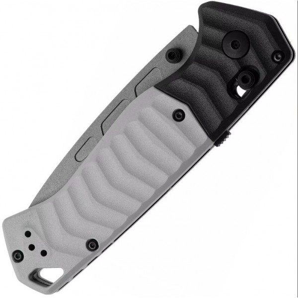 Ніж Benchmade "PSK" - 593BK Ніж Benchmade "PSK" - 593BK