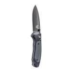 Нож Benchmade 