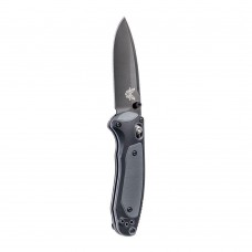 Нож Benchmade 