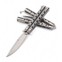Нож Benchmade 