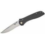 Ніж Benchmade 
