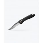 Нож Benchmade 