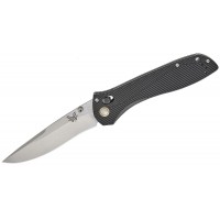 Нож Benchmade 