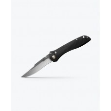 Ніж Benchmade 