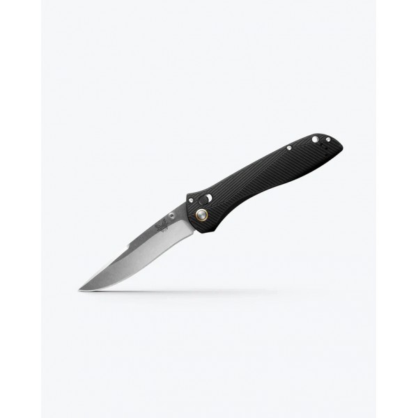 Нож Benchmade "Seven Ten" - 710-25