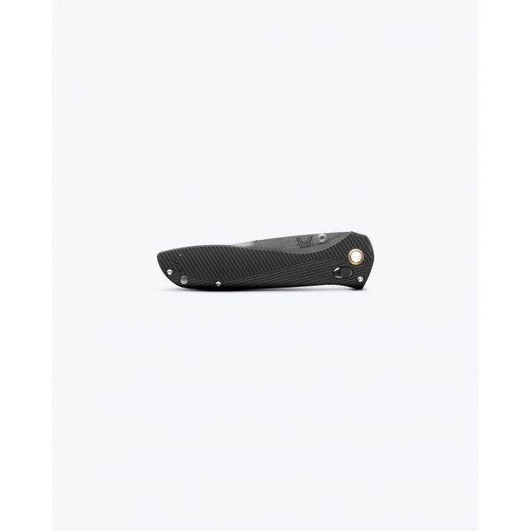 Нож Benchmade "Seven Ten" - 710-25 Нож Benchmade "Seven Ten" - 710-25